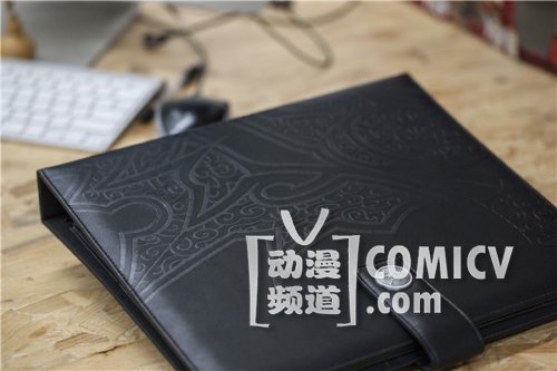 《三国杀》官方集卡册九格版开始发售