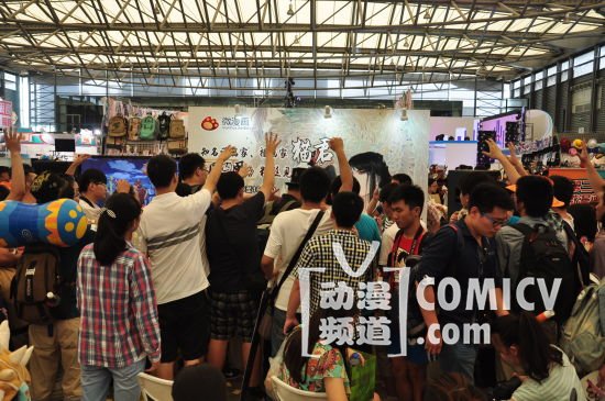 活动新闻图片1407484772-4