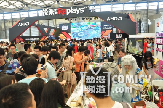 活动新闻图片1407484772-2