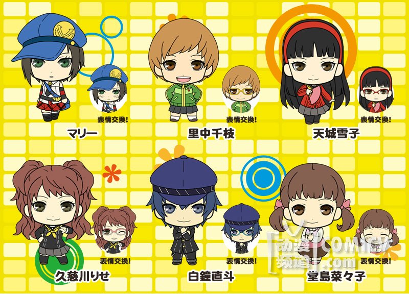 anitoys  6ְƷԤۻ