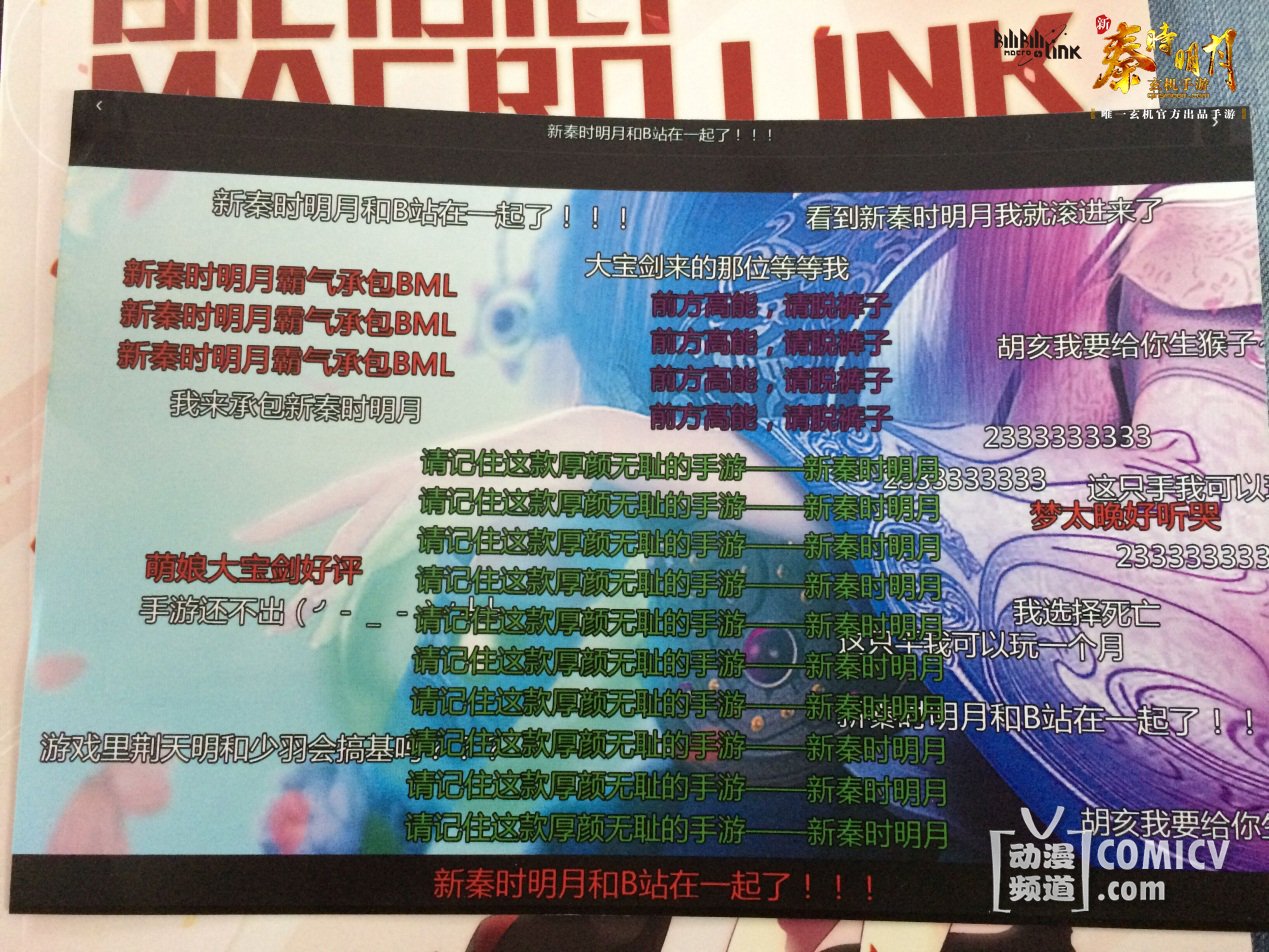 3.jpg 3.jpg