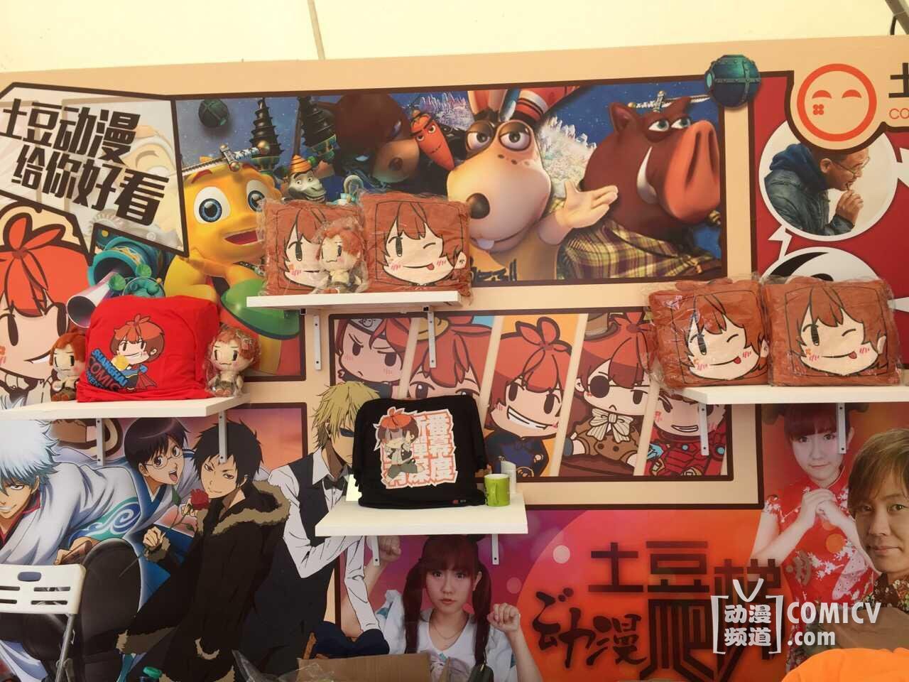 图片1.jpg 图片1.jpg