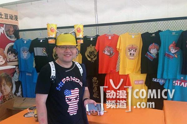 图片3.jpg 图片3.jpg