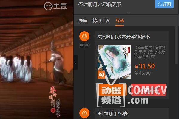 图片10.jpg 图片10.jpg