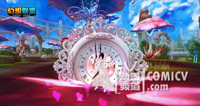 图15.jpg 图15.jpg