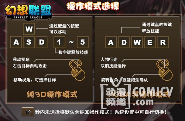 图9.jpg 图9.jpg