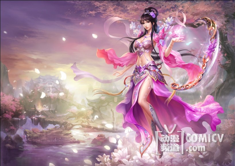 百花-新.jpg