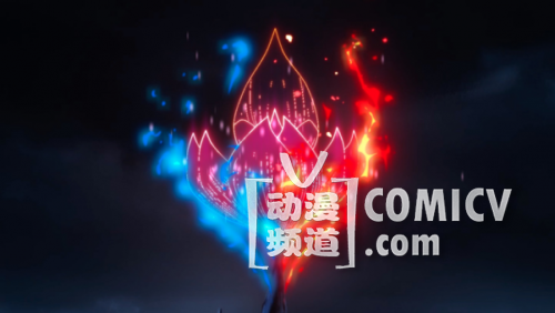图片24