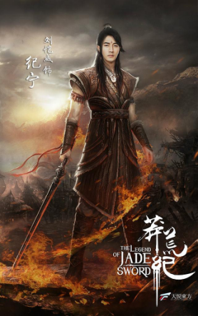 图片6