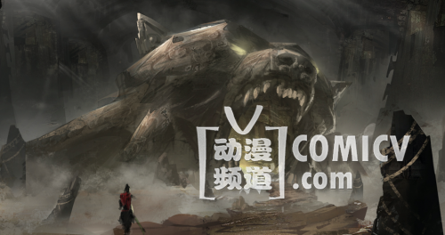 图片19