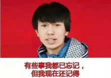 图片23