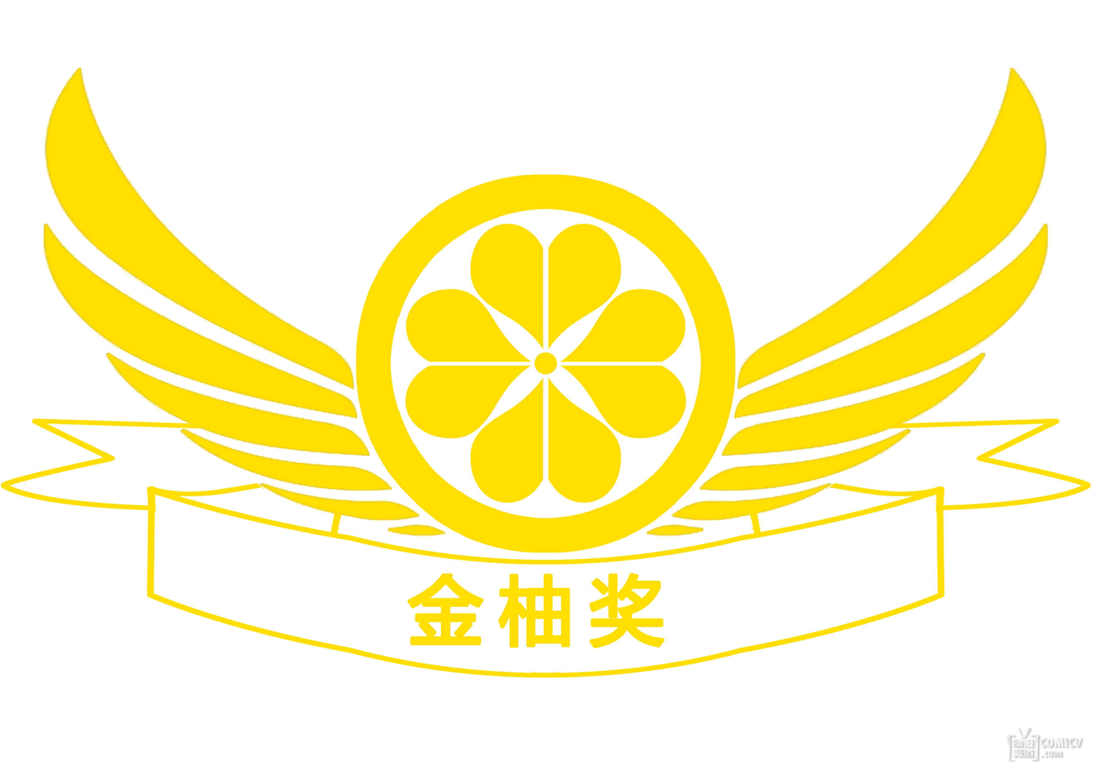 LOGO.jpg