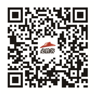 QQ图片20180315205217.png