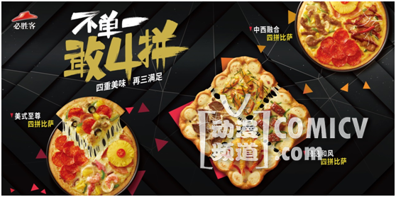 QQ图片20180315205141.png