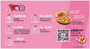 QQ图片20180315205205.png