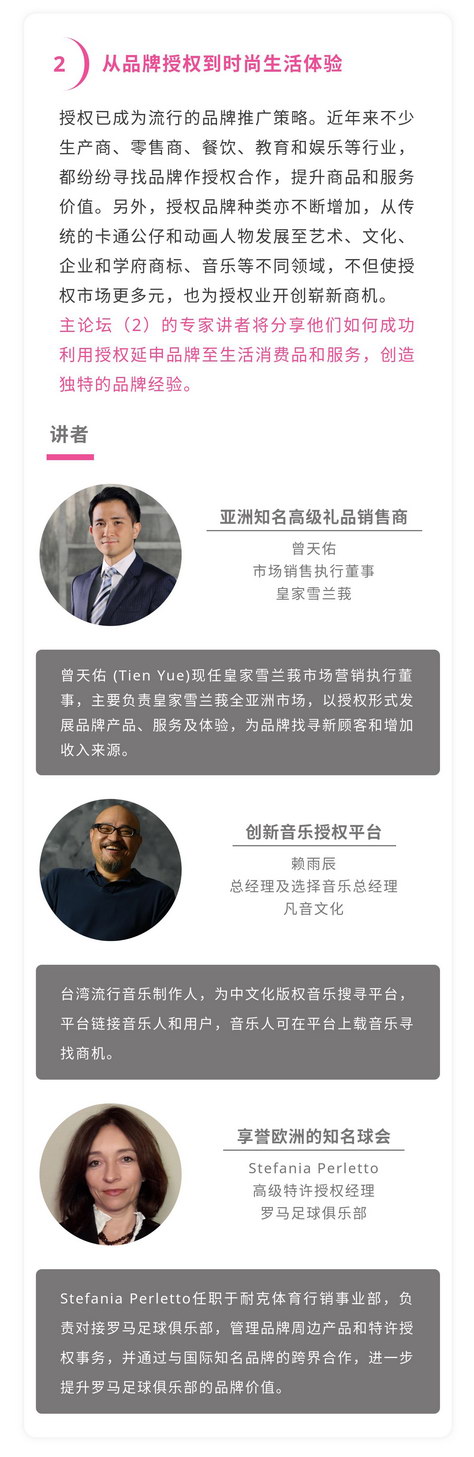香港国际授权展-2020年ALC亚洲授权业会议-ANICOGA
