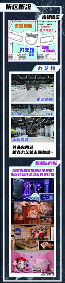 05-商铺